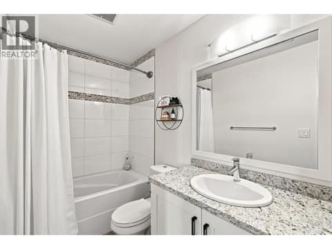 Photo 50 of 130 COLEBROOK Road Unit# 88, Tobiano, Kamloops