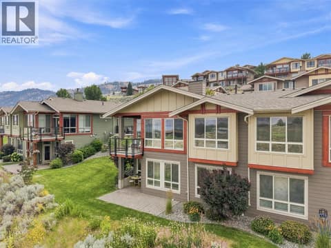 Photo 57 of 130 COLEBROOK Road Unit# 88, Tobiano, Kamloops