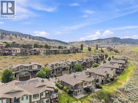 Photo 59 of 130 COLEBROOK Road Unit# 88, Tobiano, Kamloops