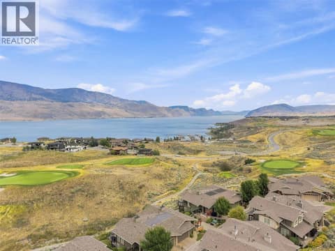 Photo 62 of 130 COLEBROOK Road Unit# 88, Tobiano, Kamloops