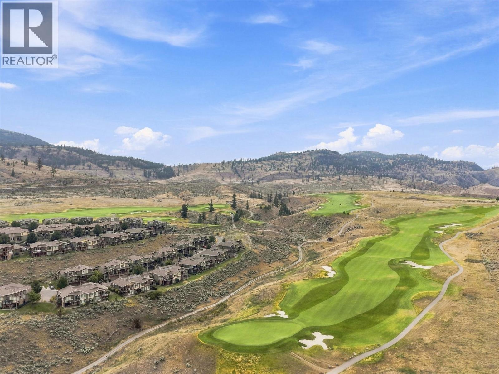 Photo 64 of 130 COLEBROOK Road Unit# 88, Tobiano, Kamloops