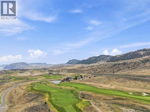 Photo 65 of 130 COLEBROOK Road Unit# 88, Tobiano, Kamloops