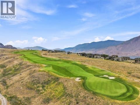 Photo 66 of 130 COLEBROOK Road Unit# 88, Tobiano, Kamloops