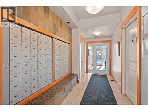 Photo 71 of 130 COLEBROOK Road Unit# 88, Tobiano, Kamloops