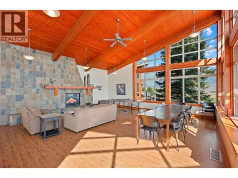 Photo 73 of 130 COLEBROOK Road Unit# 88, Tobiano, Kamloops