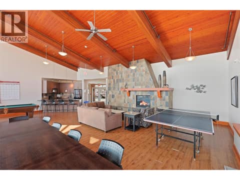 Photo 74 of 130 COLEBROOK Road Unit# 88, Tobiano, Kamloops