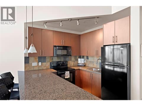 Photo 75 of 130 COLEBROOK Road Unit# 88, Tobiano, Kamloops