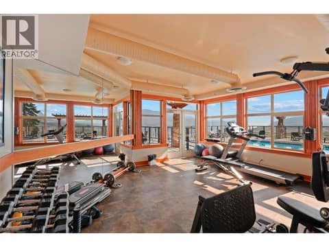 Photo 76 of 130 COLEBROOK Road Unit# 88, Tobiano, Kamloops
