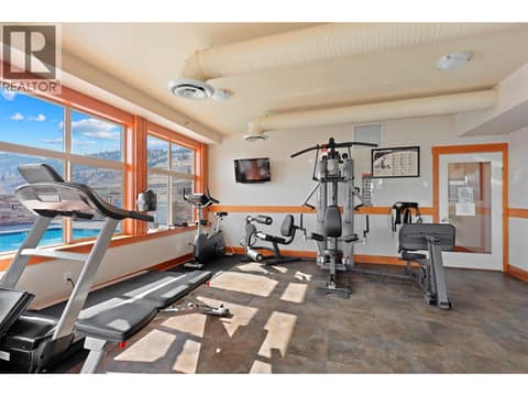 Photo 77 of 130 COLEBROOK Road Unit# 88, Tobiano, Kamloops
