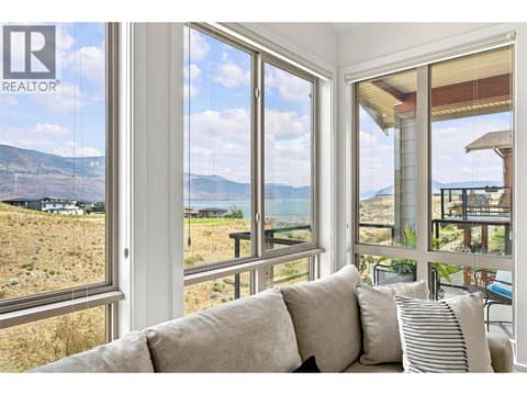 Photo 8 of 130 COLEBROOK Road Unit# 88, Tobiano, Kamloops
