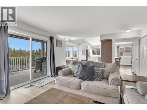 Photo 16 of 3819 Glen Canyon Drive, Westbank Centre, West Kelowna