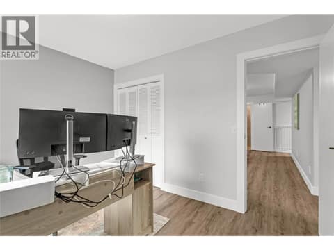 Photo 35 of 3819 Glen Canyon Drive, Westbank Centre, West Kelowna