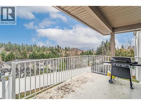 Photo 44 of 3819 Glen Canyon Drive, Westbank Centre, West Kelowna
