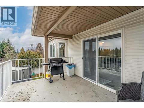 Photo 45 of 3819 Glen Canyon Drive, Westbank Centre, West Kelowna