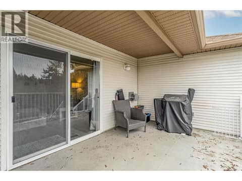Photo 46 of 3819 Glen Canyon Drive, Westbank Centre, West Kelowna