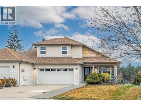 Photo 50 of 3819 Glen Canyon Drive, Westbank Centre, West Kelowna