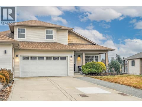 Photo 51 of 3819 Glen Canyon Drive, Westbank Centre, West Kelowna