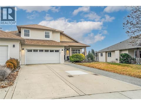 Photo 52 of 3819 Glen Canyon Drive, Westbank Centre, West Kelowna