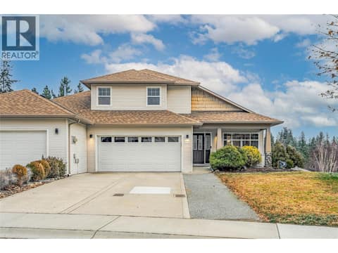 Photo 53 of 3819 Glen Canyon Drive, Westbank Centre, West Kelowna