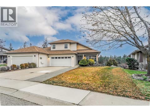 Photo 54 of 3819 Glen Canyon Drive, Westbank Centre, West Kelowna