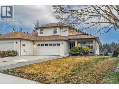 Photo 55 of 3819 Glen Canyon Drive, Westbank Centre, West Kelowna