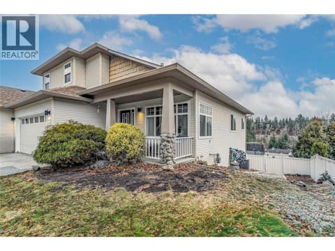 Photo 56 of 3819 Glen Canyon Drive, Westbank Centre, West Kelowna