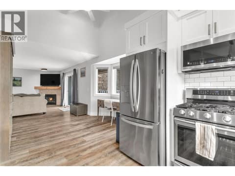 Photo 6 of 3819 Glen Canyon Drive, Westbank Centre, West Kelowna