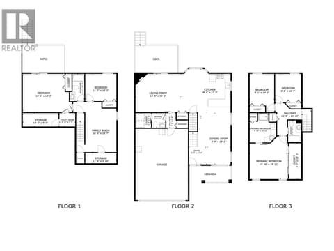 Photo 61 of 3819 Glen Canyon Drive, Westbank Centre, West Kelowna