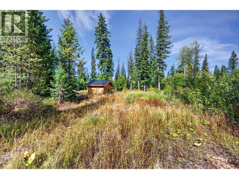 Photo 11 of 2756 DONALD Road, West & North Highway 1, Golden
