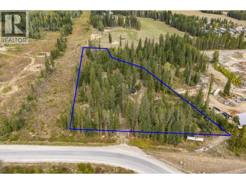 Photo 17 of 2756 DONALD Road, West & North Highway 1, Golden
