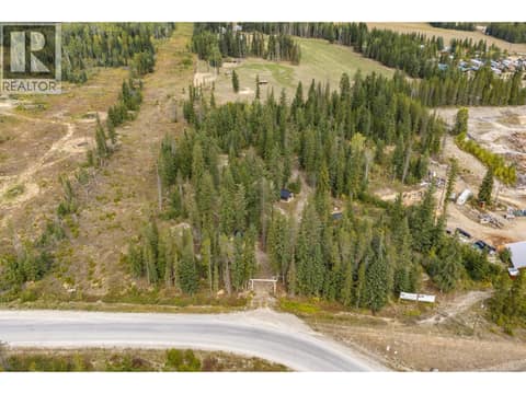 Photo 27 of 2756 DONALD Road, West & North Highway 1, Golden