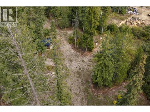 Photo 31 of 2756 DONALD Road, West & North Highway 1, Golden