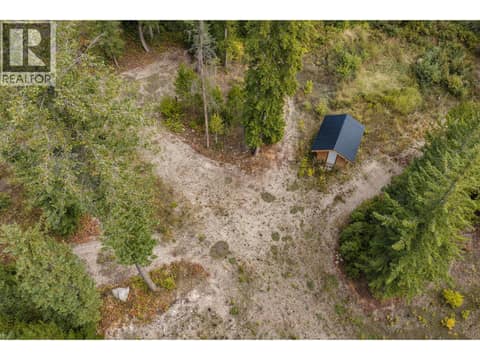 Photo 32 of 2756 DONALD Road, West & North Highway 1, Golden