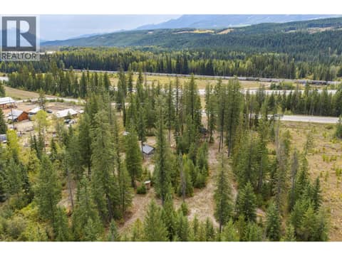 Photo 33 of 2756 DONALD Road, West & North Highway 1, Golden