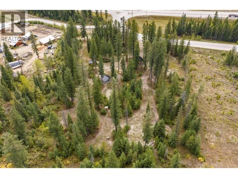 Photo 34 of 2756 DONALD Road, West & North Highway 1, Golden