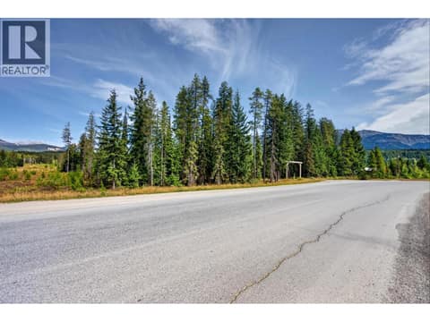 Photo 36 of 2756 DONALD Road, West & North Highway 1, Golden