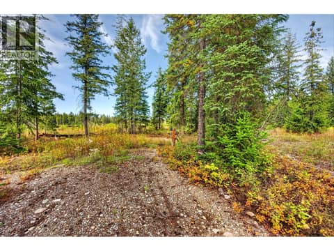 Photo 41 of 2756 DONALD Road, West & North Highway 1, Golden