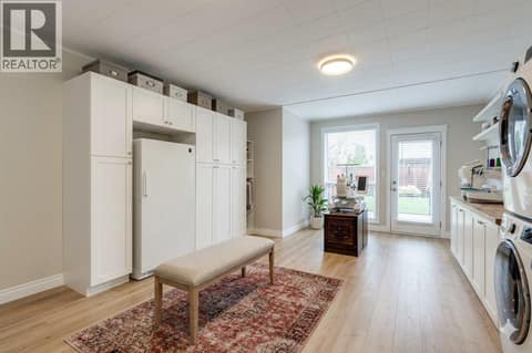 Re-imagine Bonus Room at 1999 Highway 97 S Unit# 131, Lakeview Heights, West Kelowna