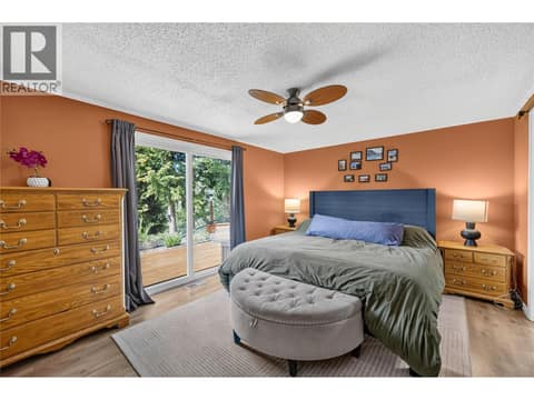 Photo 11 of 3115 JUNIPER Drive, Naramata Rural