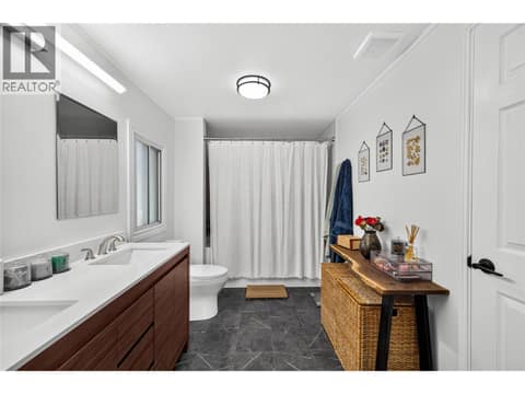 Photo 14 of 3115 JUNIPER Drive, Naramata Rural