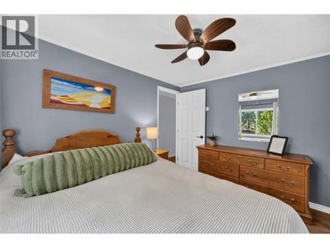 Photo 17 of 3115 JUNIPER Drive, Naramata Rural