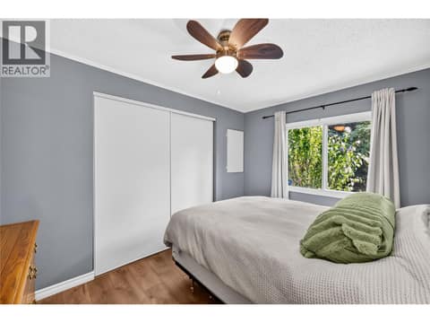 Photo 18 of 3115 JUNIPER Drive, Naramata Rural