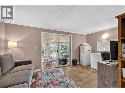 Photo 19 of 3115 JUNIPER Drive, Naramata Rural