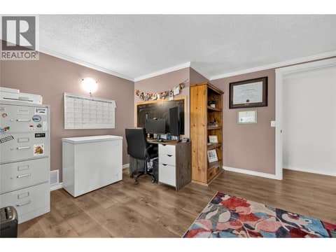 Photo 20 of 3115 JUNIPER Drive, Naramata Rural