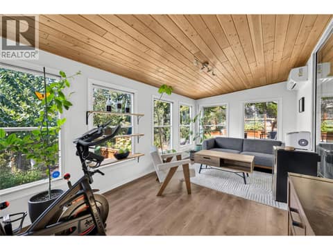 Photo 22 of 3115 JUNIPER Drive, Naramata Rural