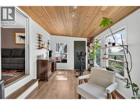 Photo 24 of 3115 JUNIPER Drive, Naramata Rural