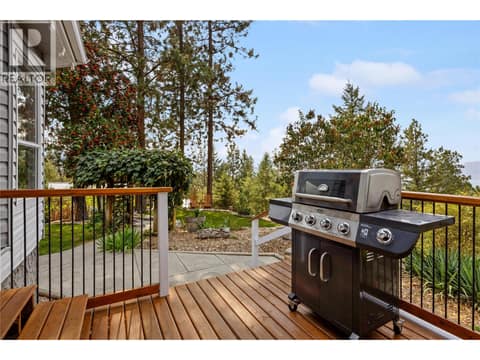 Photo 36 of 3115 JUNIPER Drive, Naramata Rural