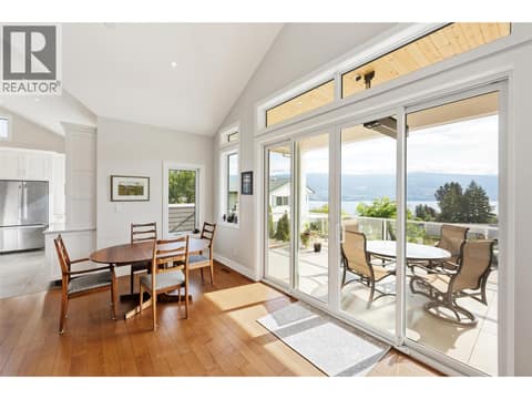 Photo 11 of 5880 HESPELER Road, Main Town, Summerland