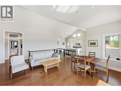 Photo 12 of 5880 HESPELER Road, Main Town, Summerland