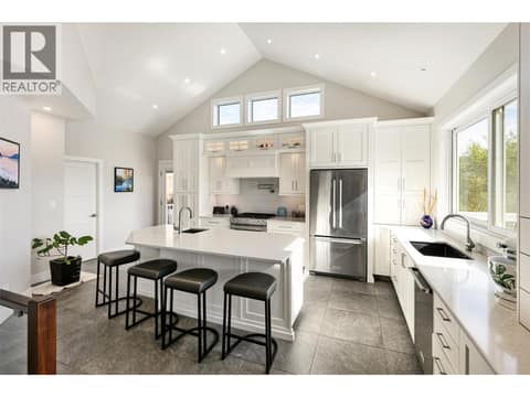 Photo 14 of 5880 HESPELER Road, Main Town, Summerland